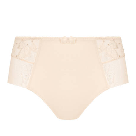 EMPREINTE Taillenslips Amour Perlmutt