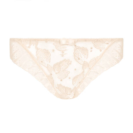 EMPREINTE Brief Amour Nacre