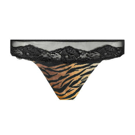 SARDA Slip Bremer Wild
