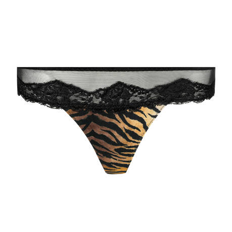 SARDA Tanga Bremer Wild