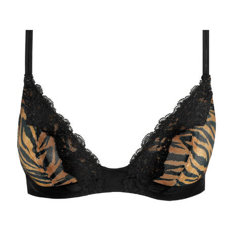 SARDA Soutien-gorge armatures Bremer Wild