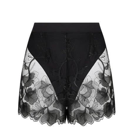 Shorts Lise Charmel Désir Et Volupté