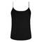 Camisole and Tank