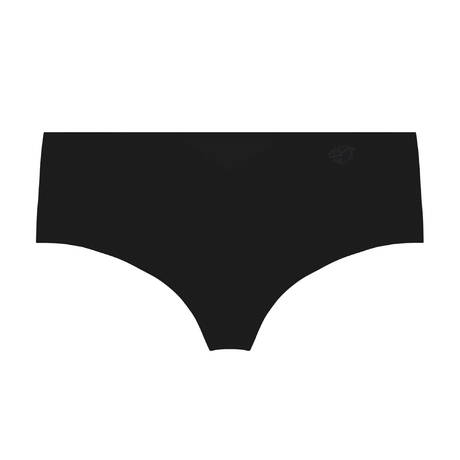 TRIUMPH Hipster Body Make-Up Illusion Black