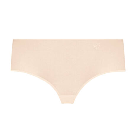 TRIUMPH Hipster Body Make-Up Illusion Nude Beige