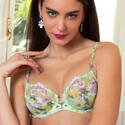 Lise Charmel