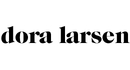 Dora Larsen