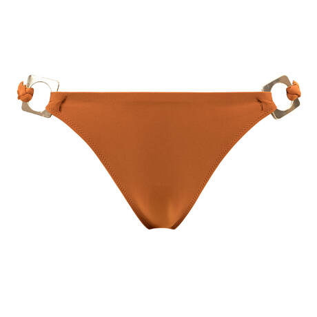 LIVY Brief bikini bottom Miramar Eldorado