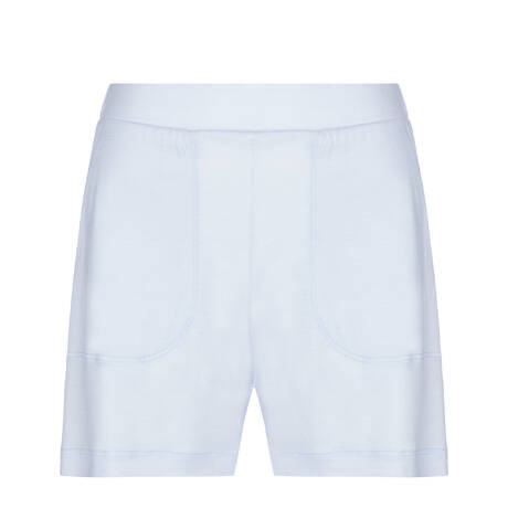 CALIDA Short DSW Cooling Harmony Blue
