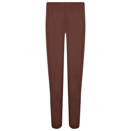 ANTIGEL Hose Simply Perfect Cappuccino