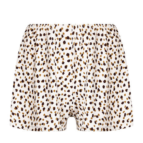 ANTIGEL Short Belle à Craquer Pépites de Choc
