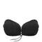Lingerie accessories