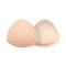 Accessoires lingerie