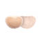 Lingerie accessories