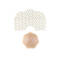 Lingerie-Accessoire