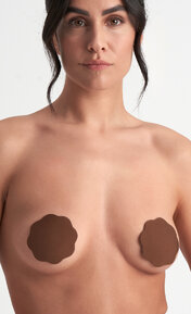 Bye Bra Solutions