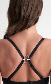 Bye Bra Solutions