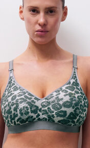 Chantelle C Magnifique
