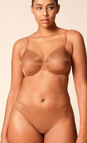 Gossard Glossies