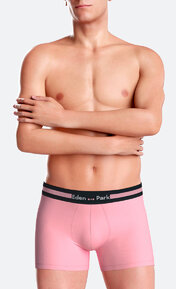 Eden Park  Basics