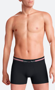 Eden Park  Basics