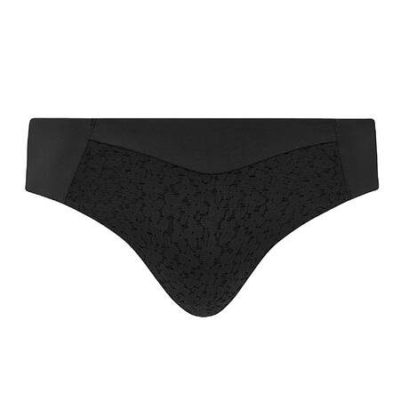 CHANTELLE Brief Easy Feel Norah Black