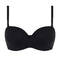 Soutien-gorge bandeau et bretelles amovibles