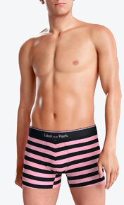 Eden Park  Stripes