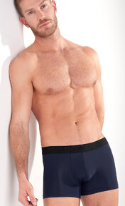 HOM Supersoft