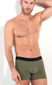 HOM Supersoft