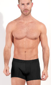 HOM Supersoft