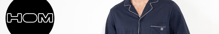 Men's Collection HOM Rafael