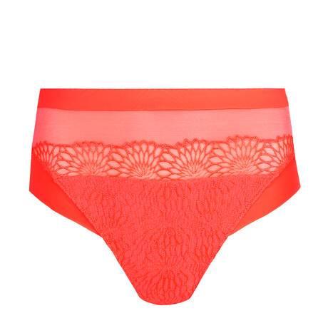 PRIMADONNA High-waisted panty Sophora Spritz