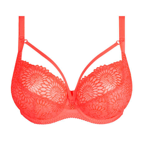 PRIMADONNA Balconette bra Sophora Spritz