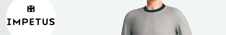 Men's Collection Impetus Mono