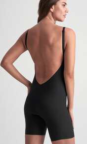 Bye Bra Shapewear