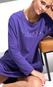 Triumph Nightdresses