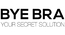Bye Bra