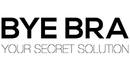 Bye Bra
