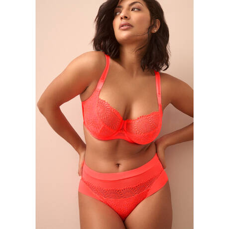 2 pieces set PRIMADONNA Sophora Spritz