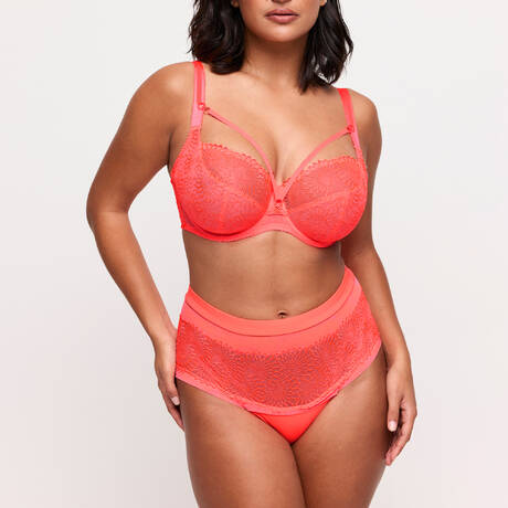 2 pieces set PRIMADONNA Sophora Spritz