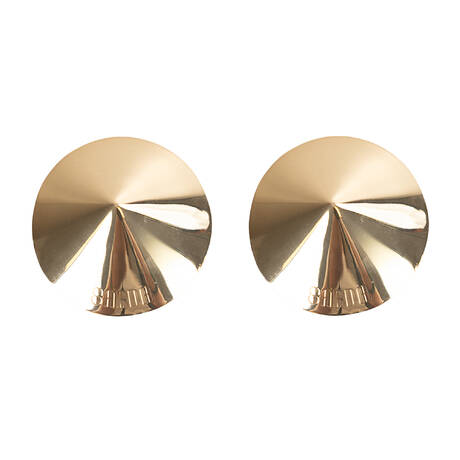 SARDA Pasties Tau Gold
