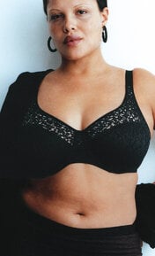 Chantelle Easy Feel Norah