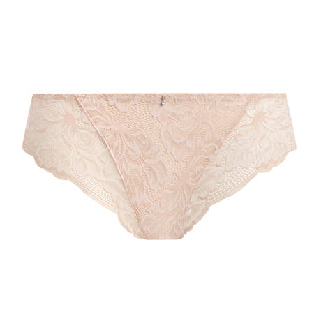 FANTASIE Brief lace Emmaline Natural Beige