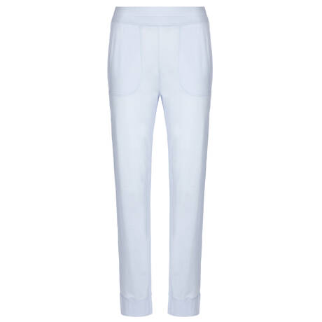 CALIDA Pants DSW Cooling Harmony Blue
