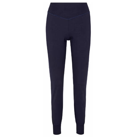 CALIDA Pants DSW Balancing Dark Lapis Blue