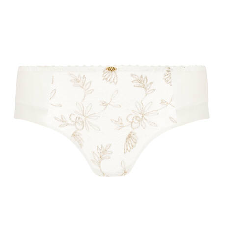 EMPREINTE Hipster Alix Nude