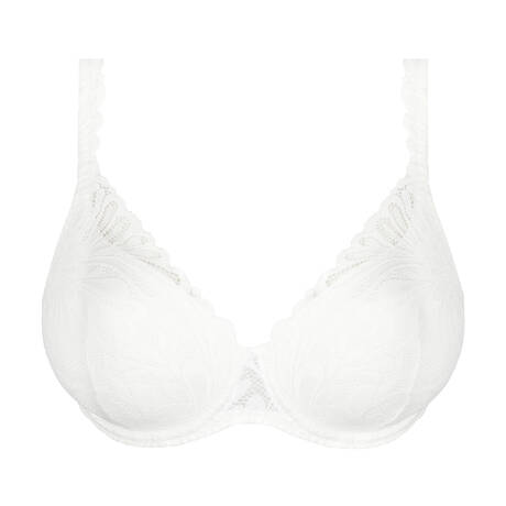PRIMADONNA TWIST Soutien-gorge coques en dentelle Rupi Natural