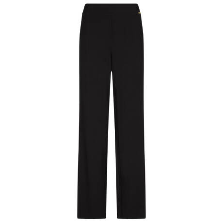 AUBADE Pants Sweet Obsession Black