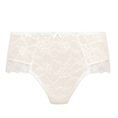 ANITA Lace High-waisted panty Bobette Anita Care Crystal